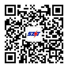 彩客网官网