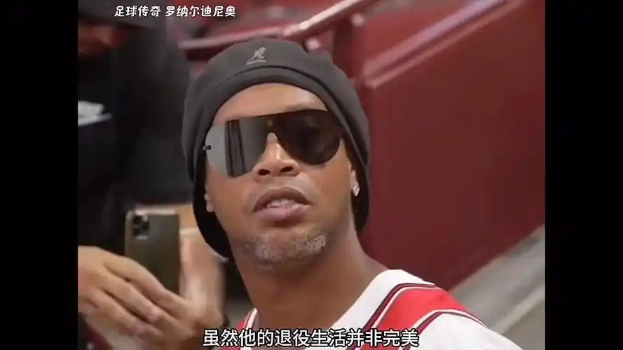 立并不重要